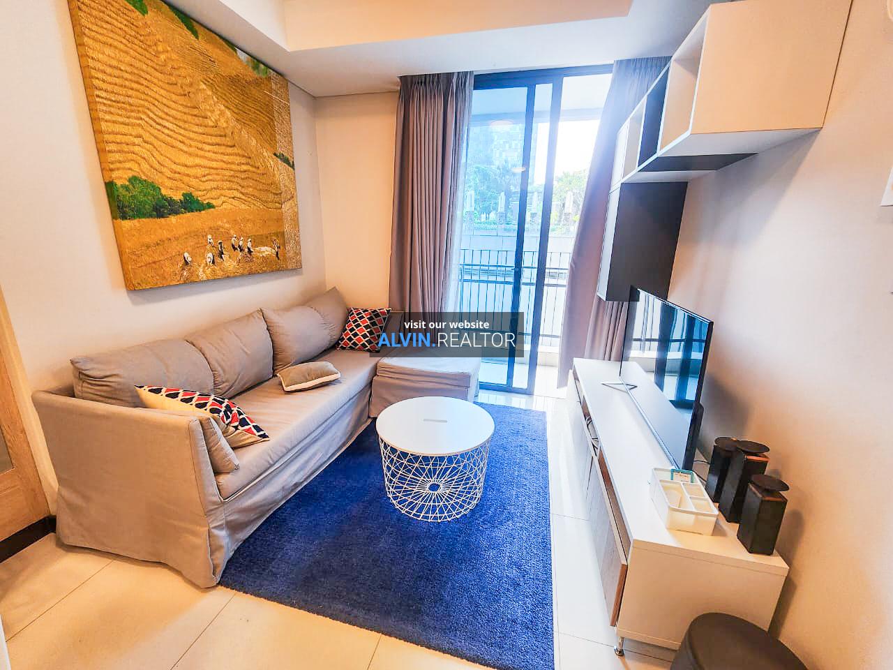 WhatsApp Image 2023-08-21 at 12.58.01 PM (1)