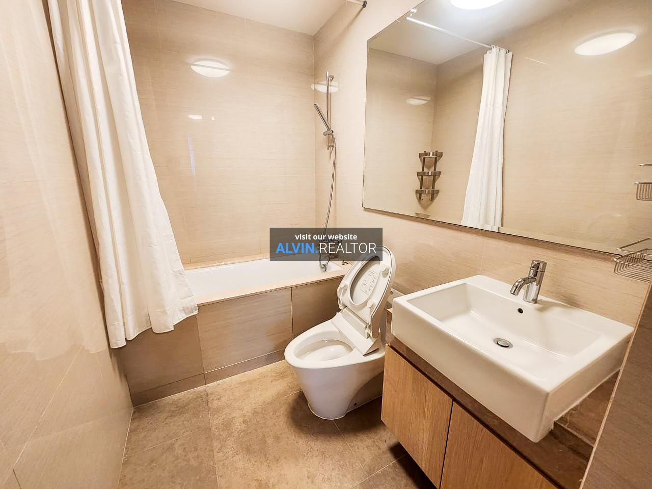 WhatsApp Image 2023-08-21 at 12.58.01 PM (2)