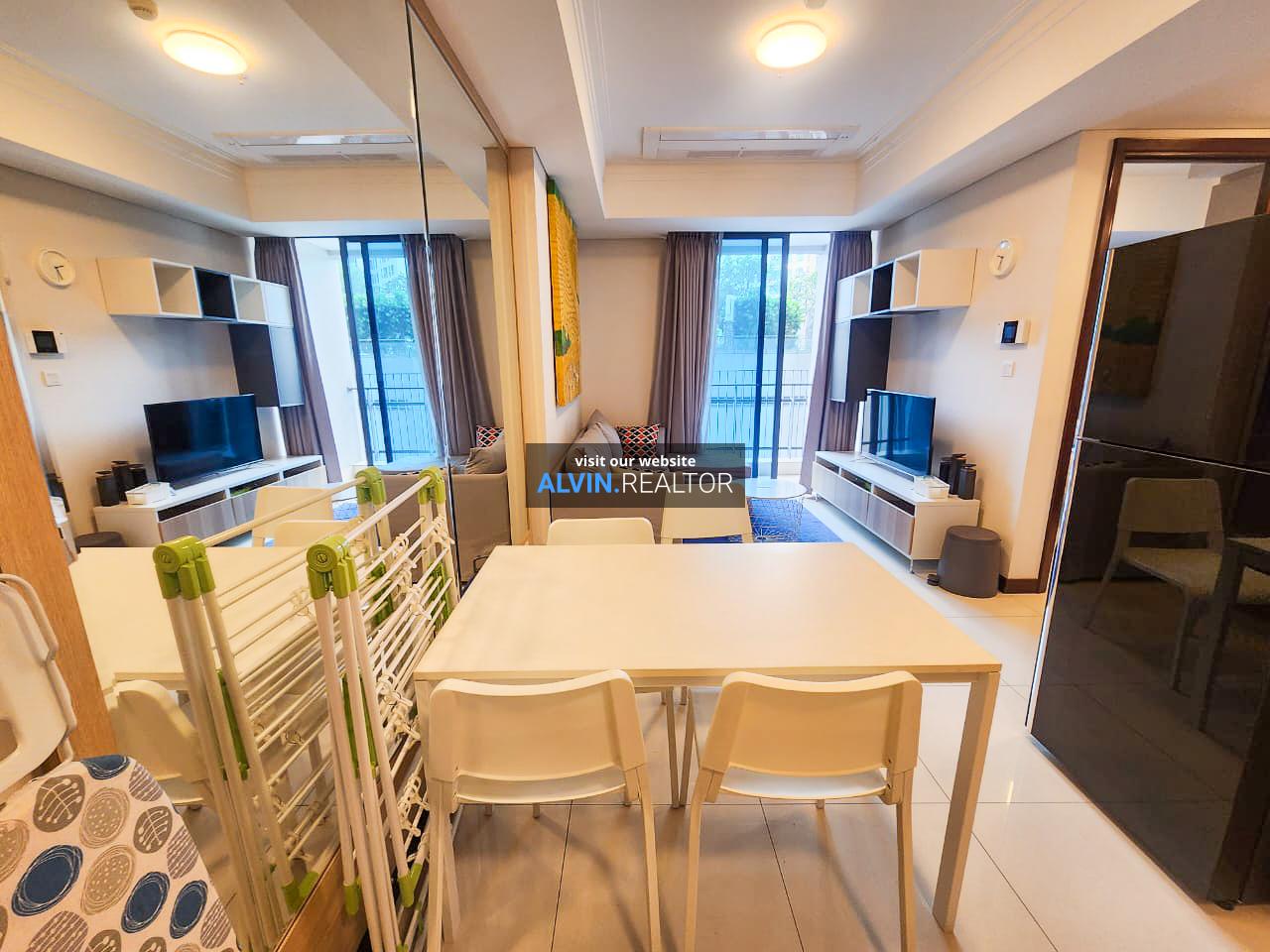 WhatsApp Image 2023-08-21 at 12.58.01 PM