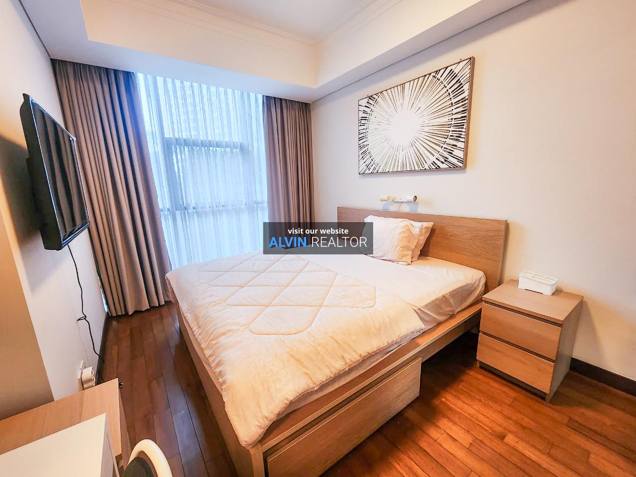 WhatsApp Image 2023-08-21 at 12.58.02 PM (1)