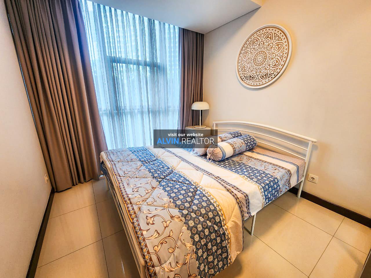 WhatsApp Image 2023-08-21 at 12.58.02 PM