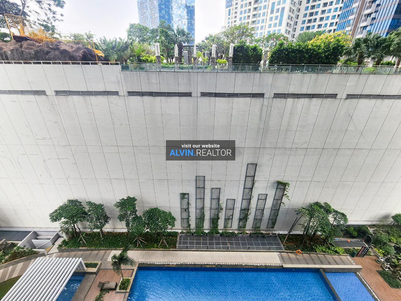 WhatsApp Image 2023-08-21 at 12.58.03 PM (1)