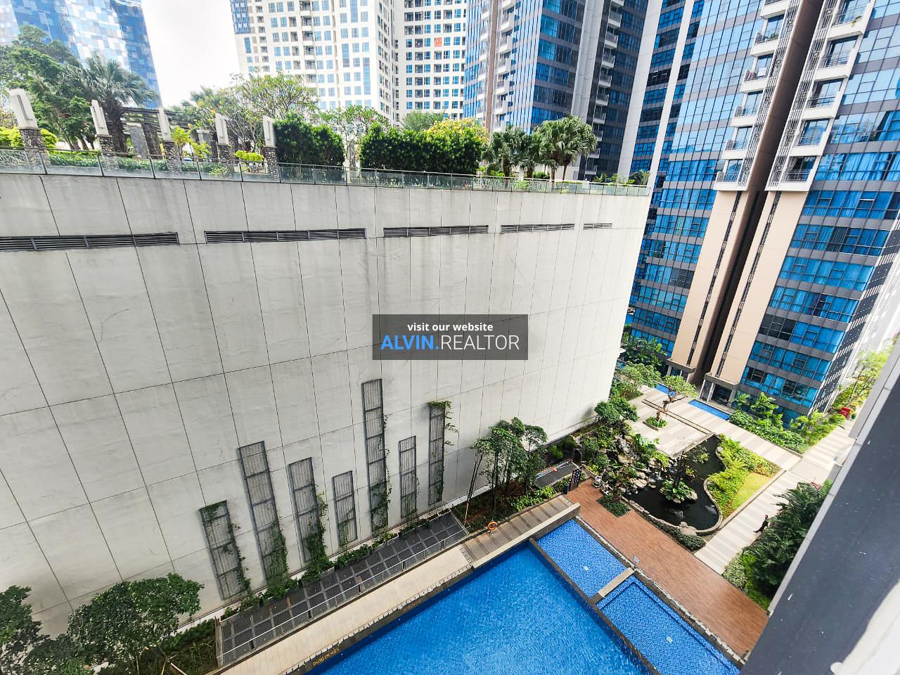 WhatsApp Image 2023-08-21 at 12.58.03 PM (2)