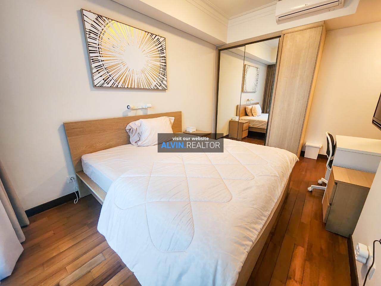 WhatsApp Image 2023-08-21 at 12.58.03 PM