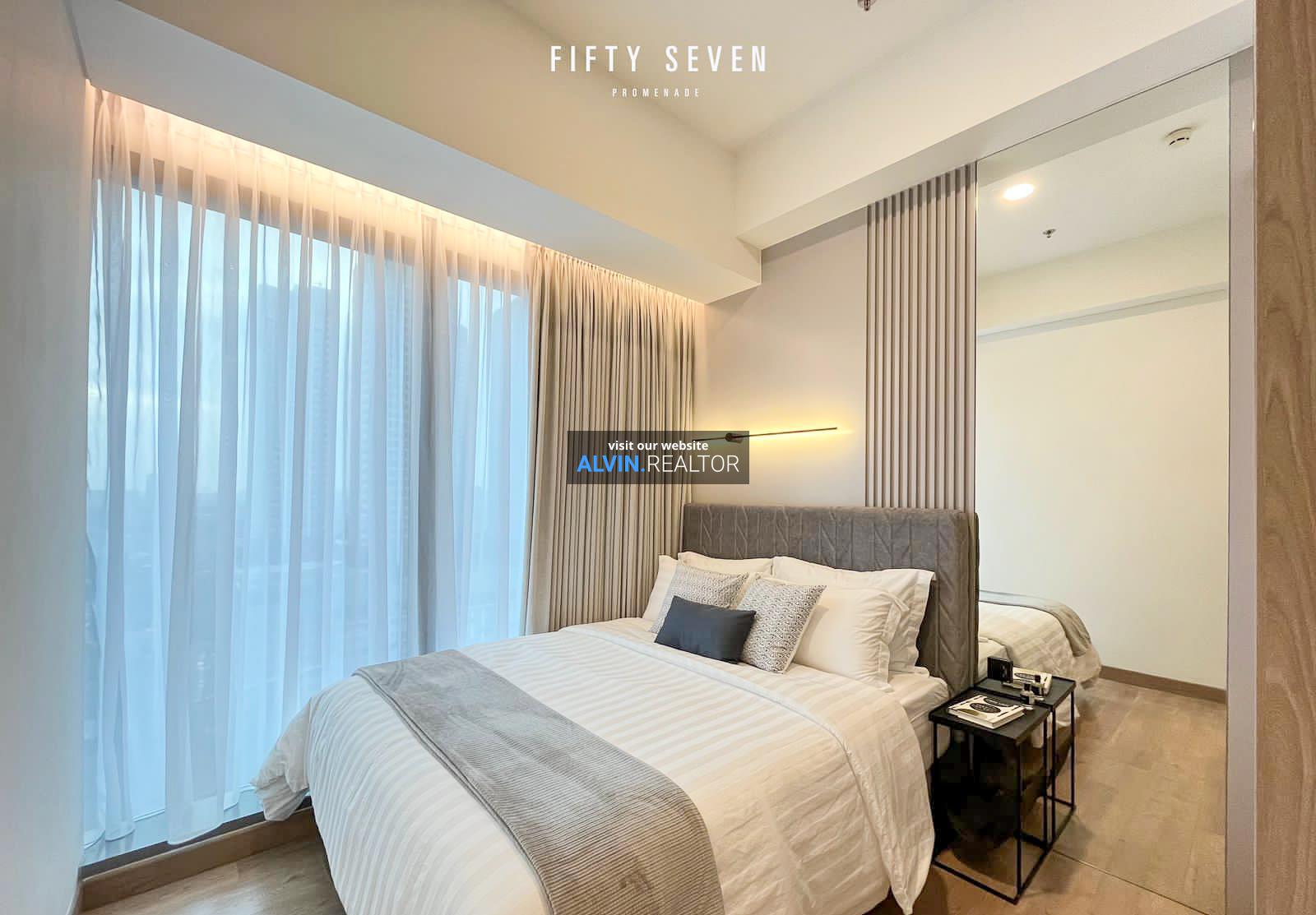 WhatsApp Image 2023-08-21 at 2.11.03 PM