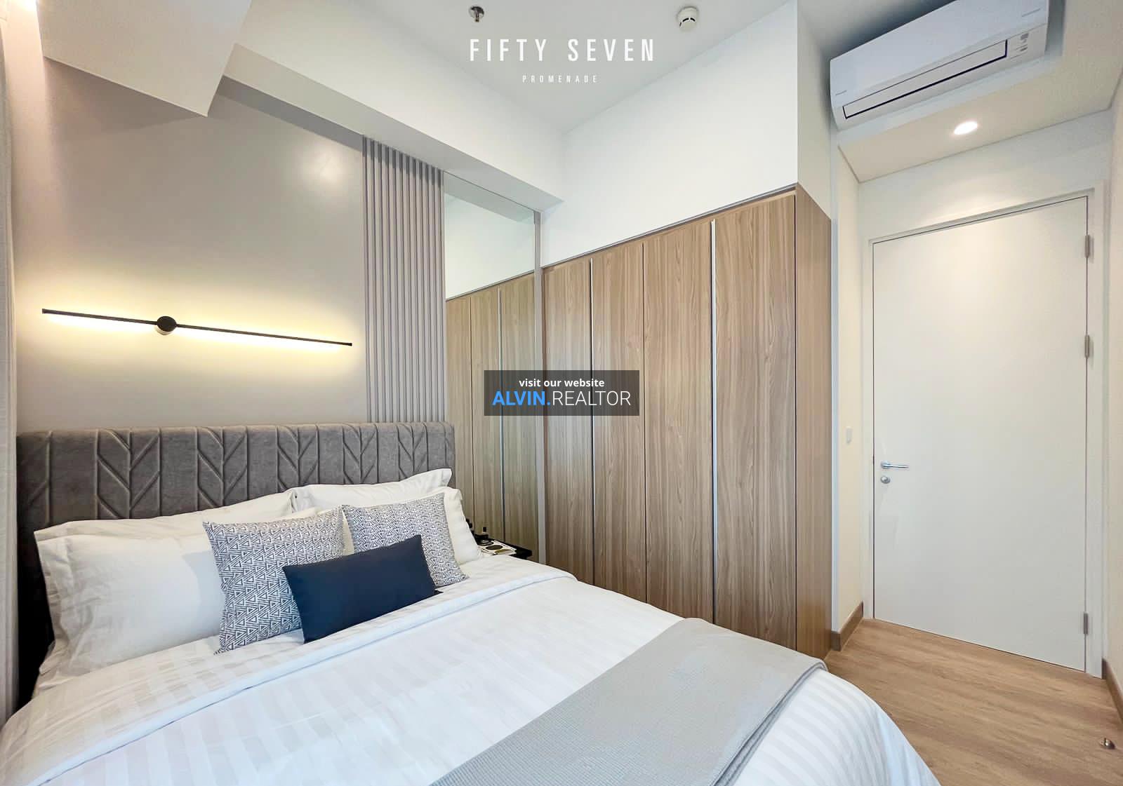 WhatsApp Image 2023-08-21 at 2.11.04 PM (1)