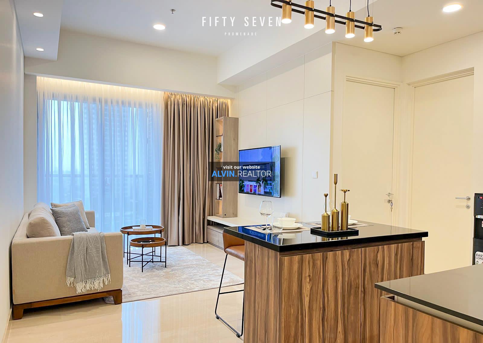 WhatsApp Image 2023-08-21 at 2.11.04 PM