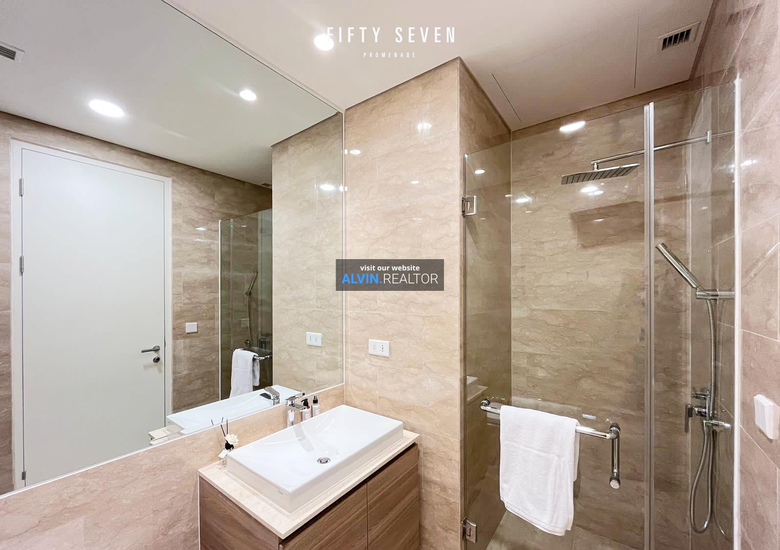 WhatsApp Image 2023-08-21 at 2.11.05 PM