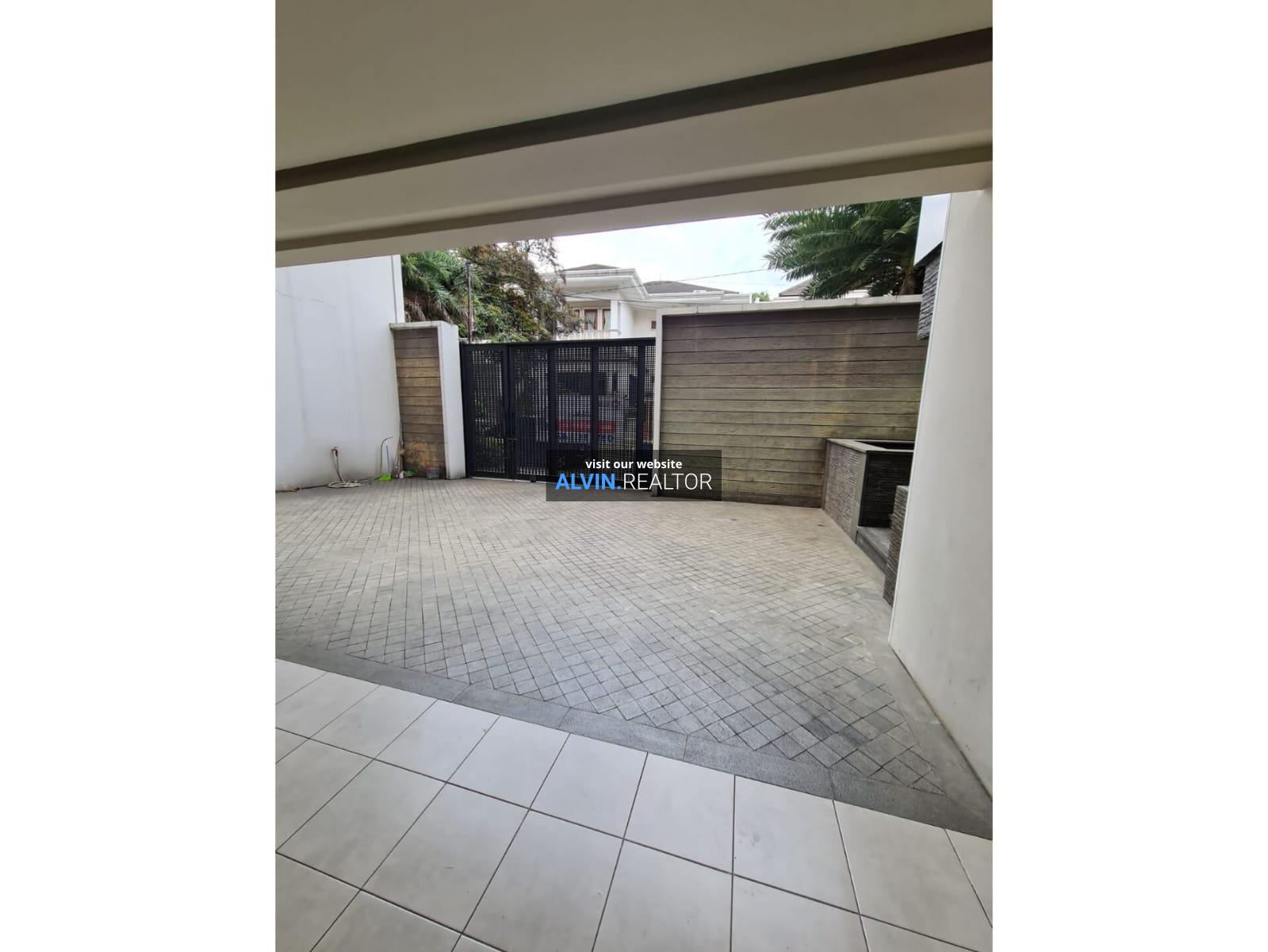 WhatsApp Image 2023-08-21 at 4.33.20 PM