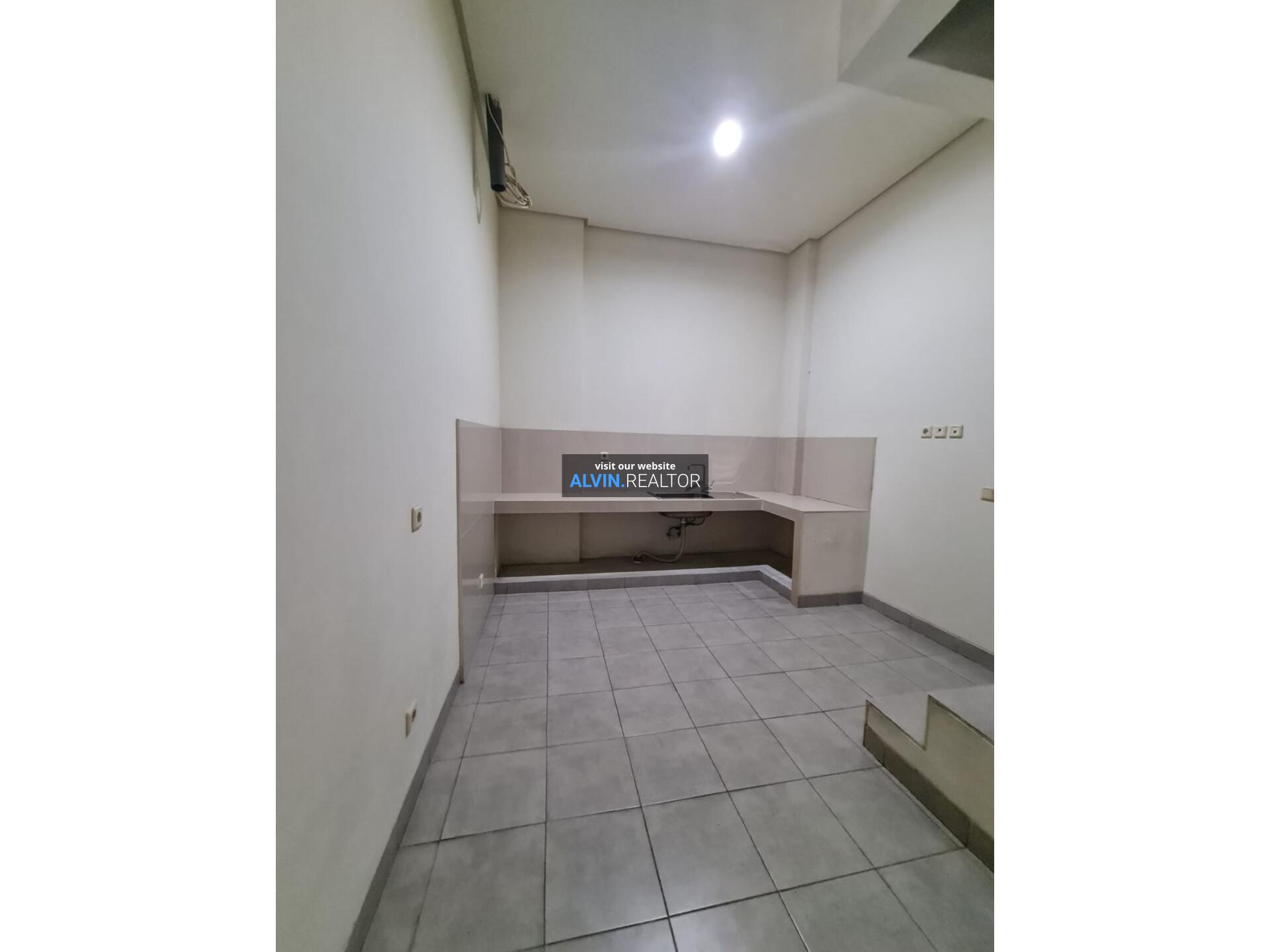 WhatsApp Image 2023-08-21 at 4.33.21 PM (1)