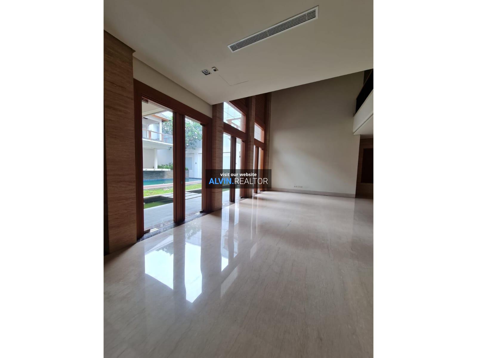 WhatsApp Image 2023-08-21 at 4.33.21 PM