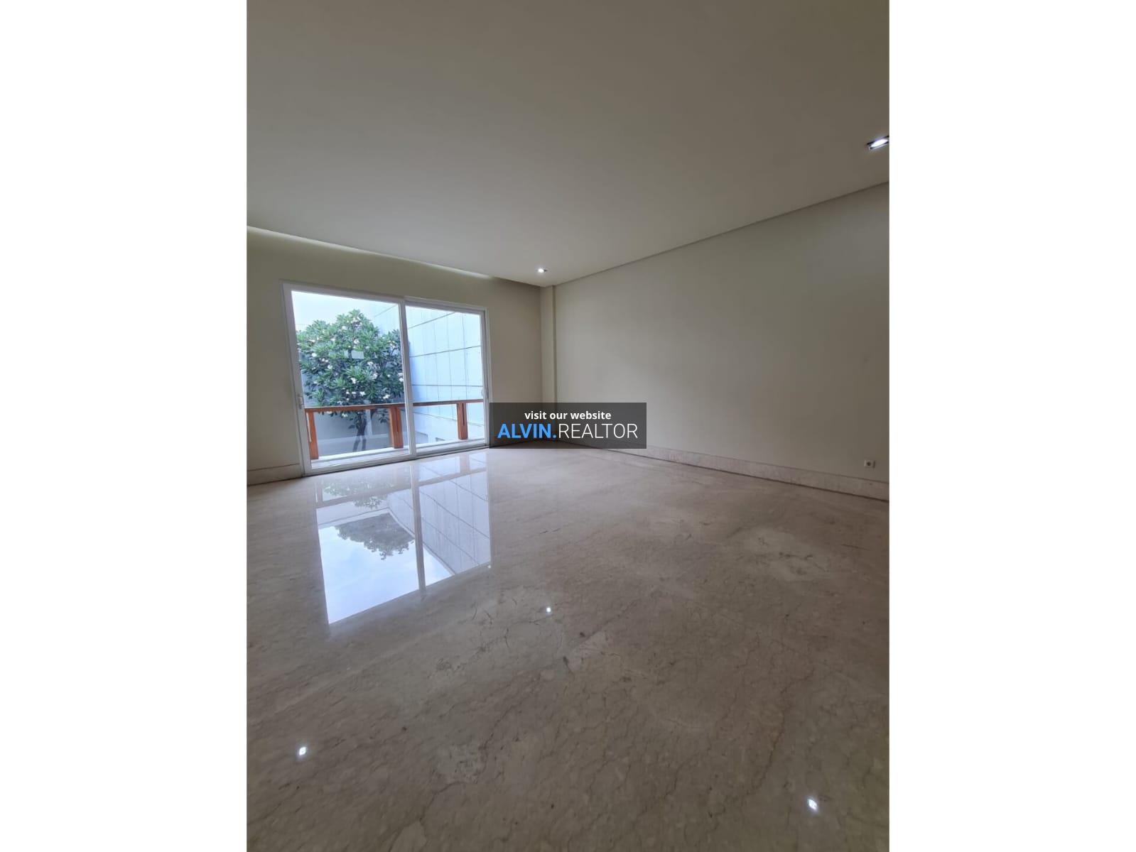 WhatsApp Image 2023-08-21 at 4.33.22 PM (1)