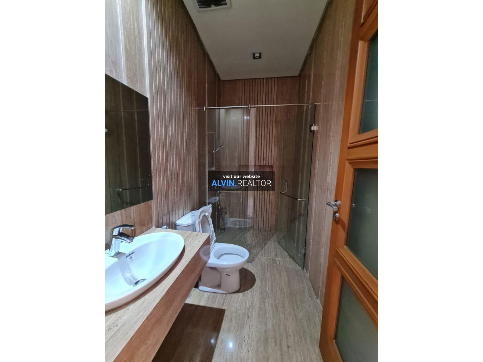 WhatsApp Image 2023-08-21 at 4.33.22 PM