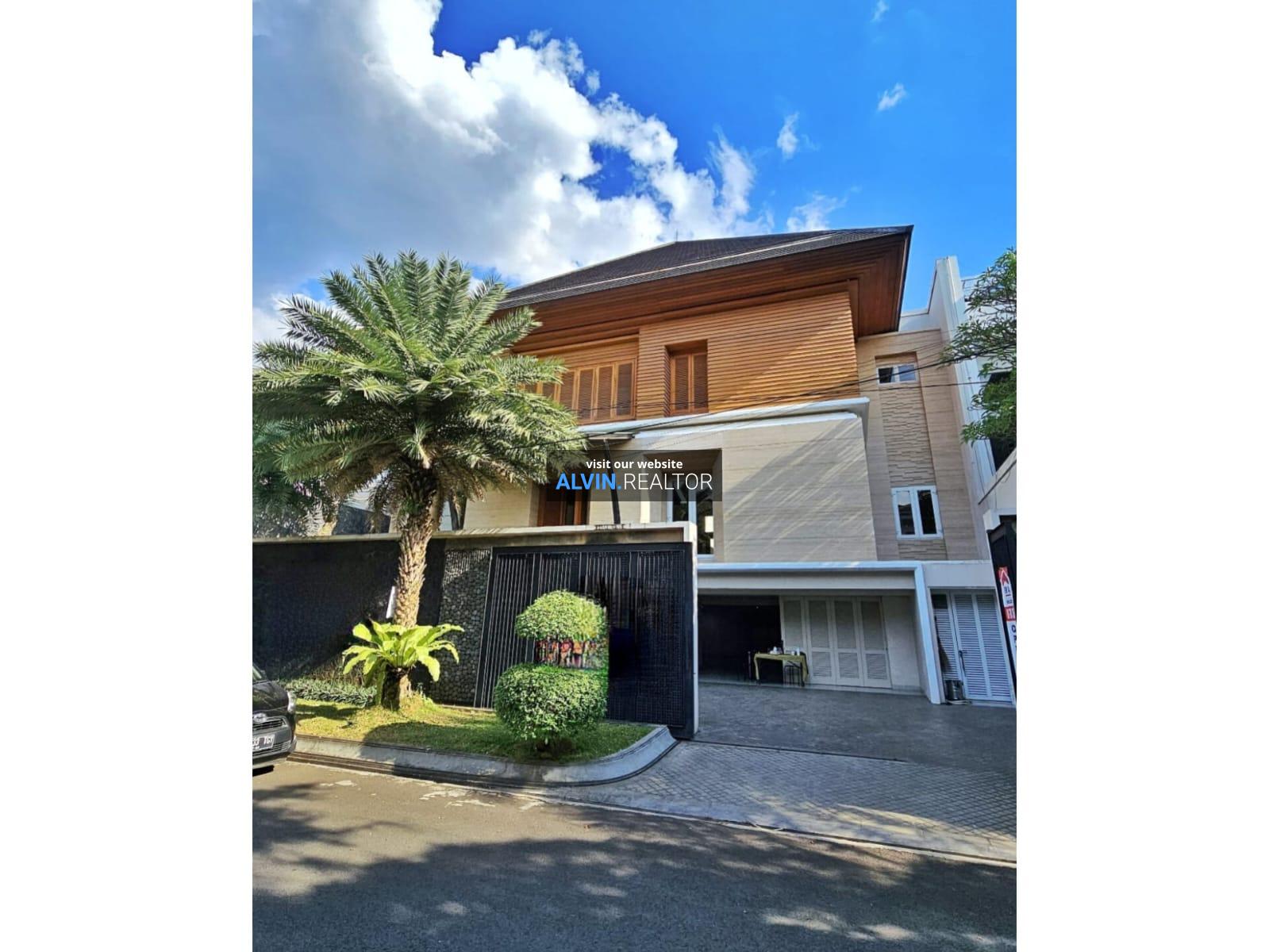 WhatsApp Image 2023-08-21 at 4.33.25 PM (1)