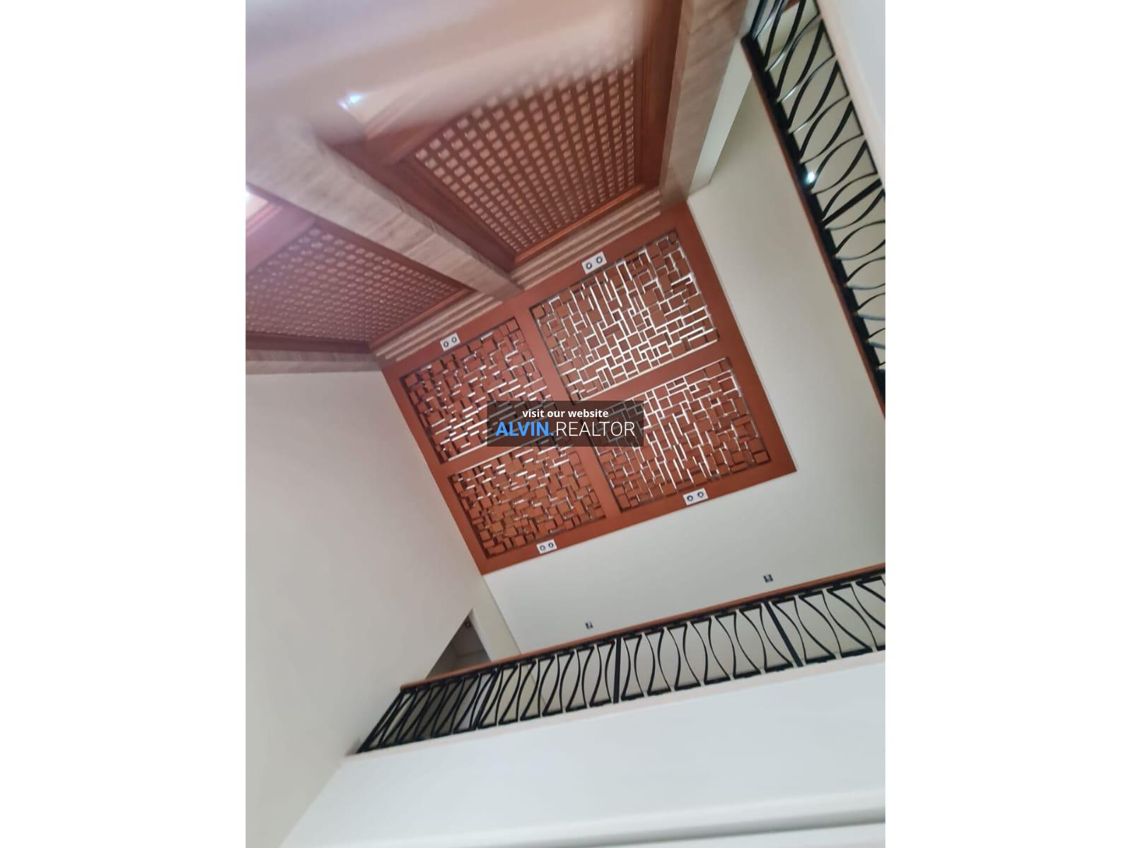 WhatsApp Image 2023-08-21 at 4.33.25 PM