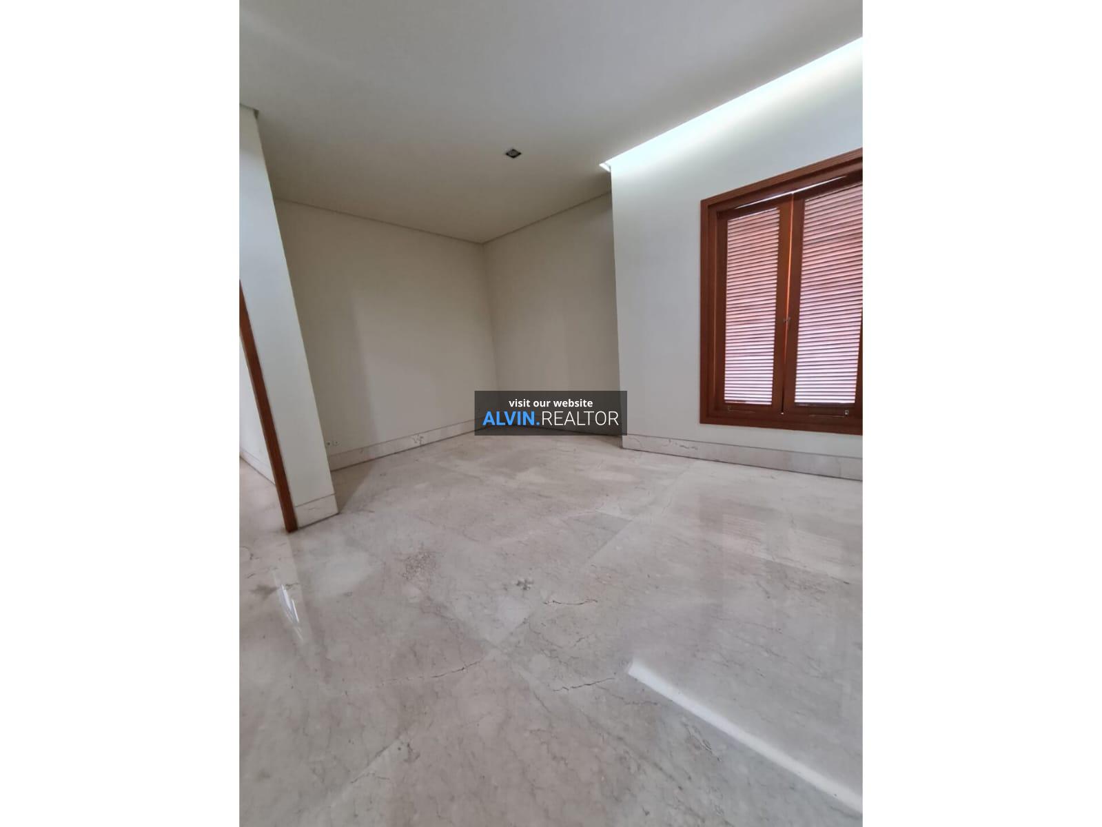 WhatsApp Image 2023-08-21 at 4.33.26 PM