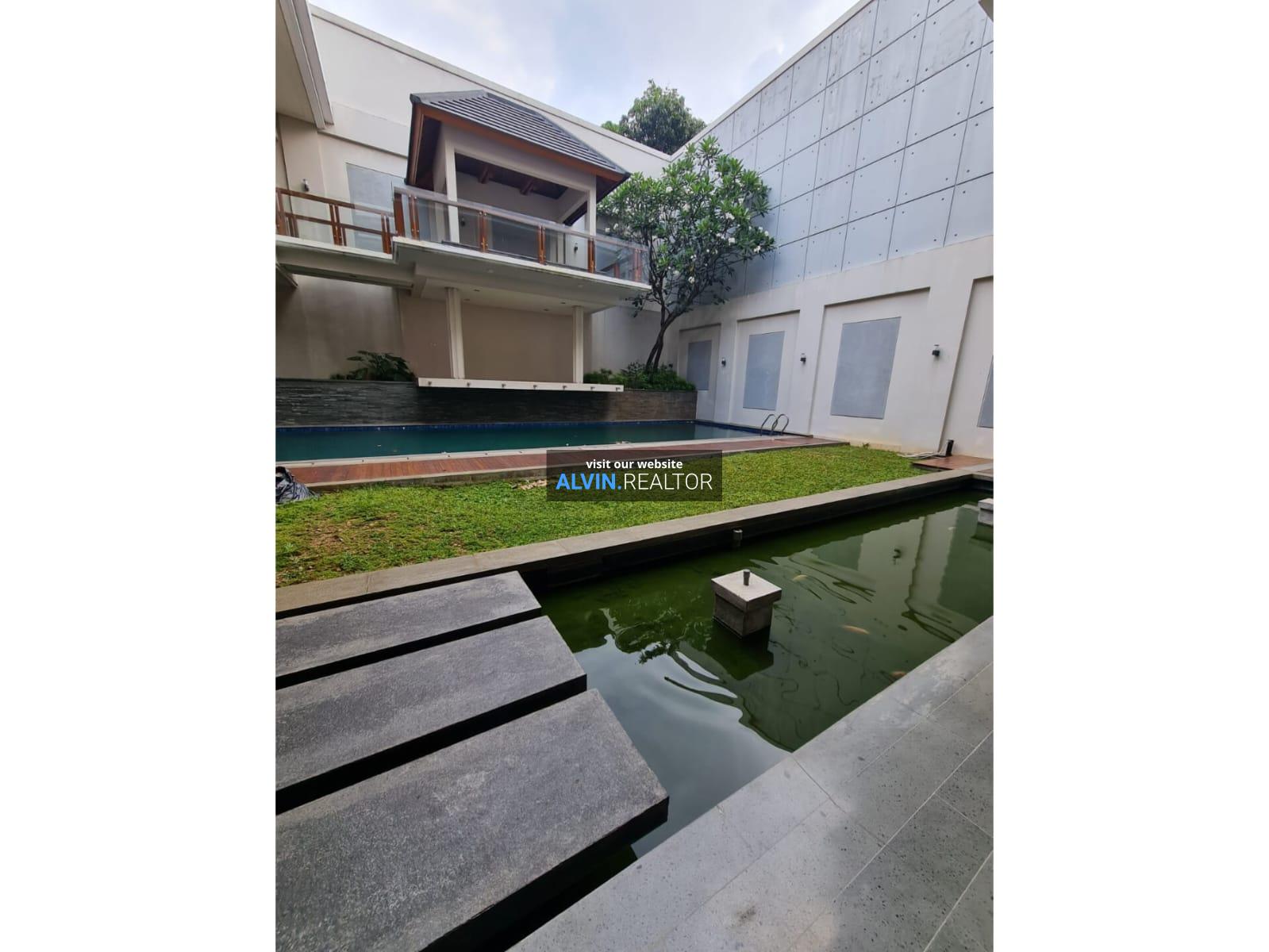 WhatsApp Image 2023-08-21 at 4.33.27 PM (1)