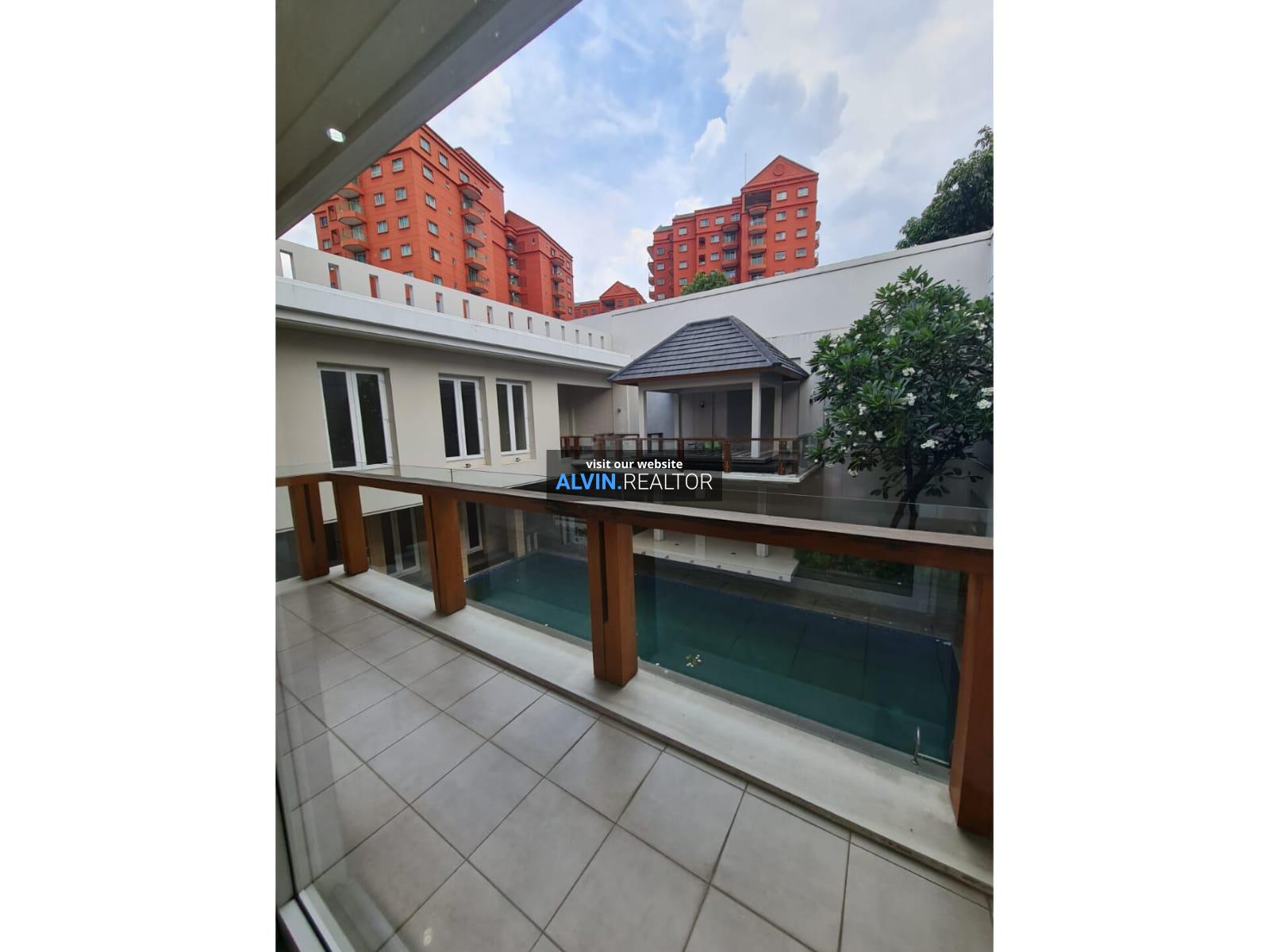 WhatsApp Image 2023-08-21 at 4.33.27 PM