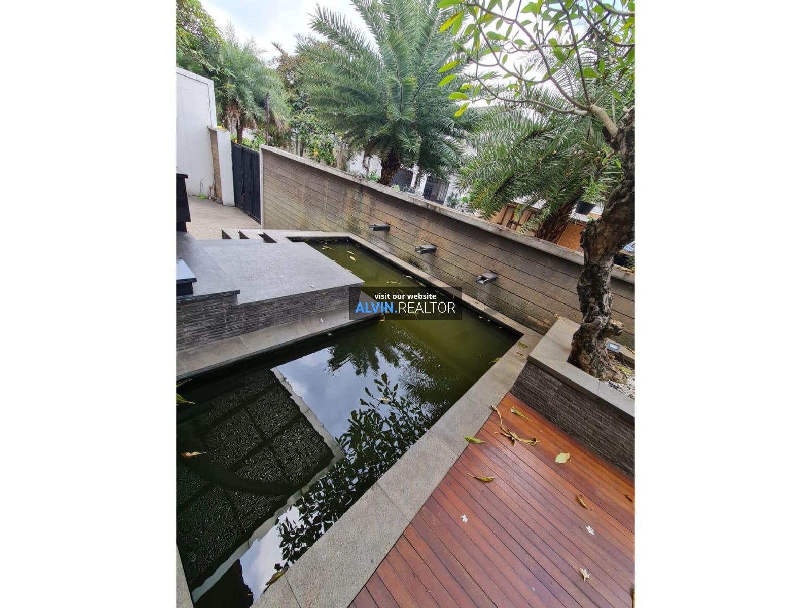 WhatsApp Image 2023-08-21 at 4.33.28 PM (1)