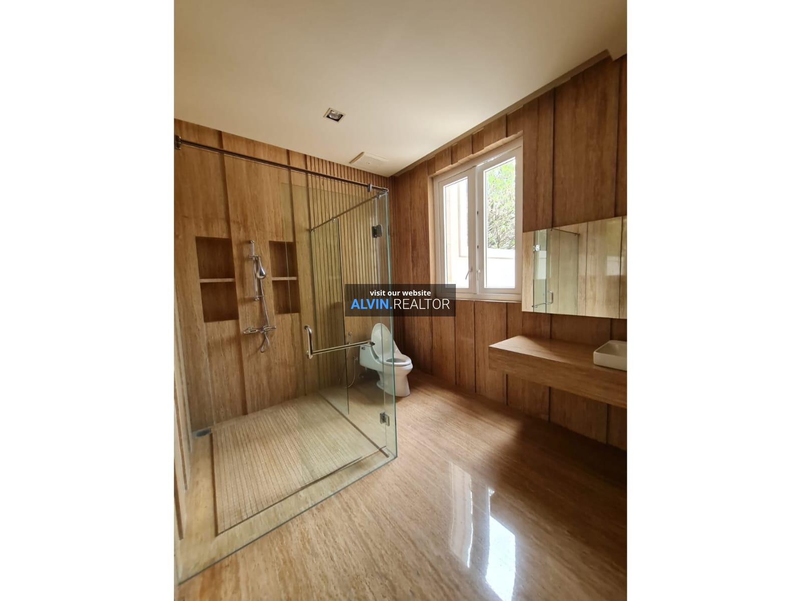 WhatsApp Image 2023-08-21 at 4.33.28 PM