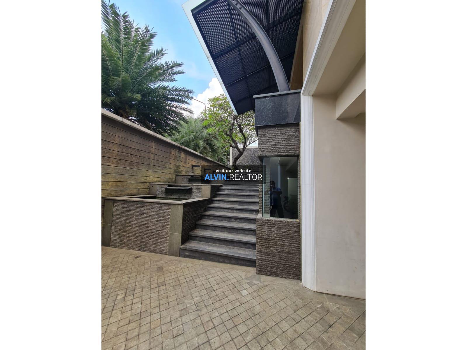 WhatsApp Image 2023-08-21 at 4.33.29 PM