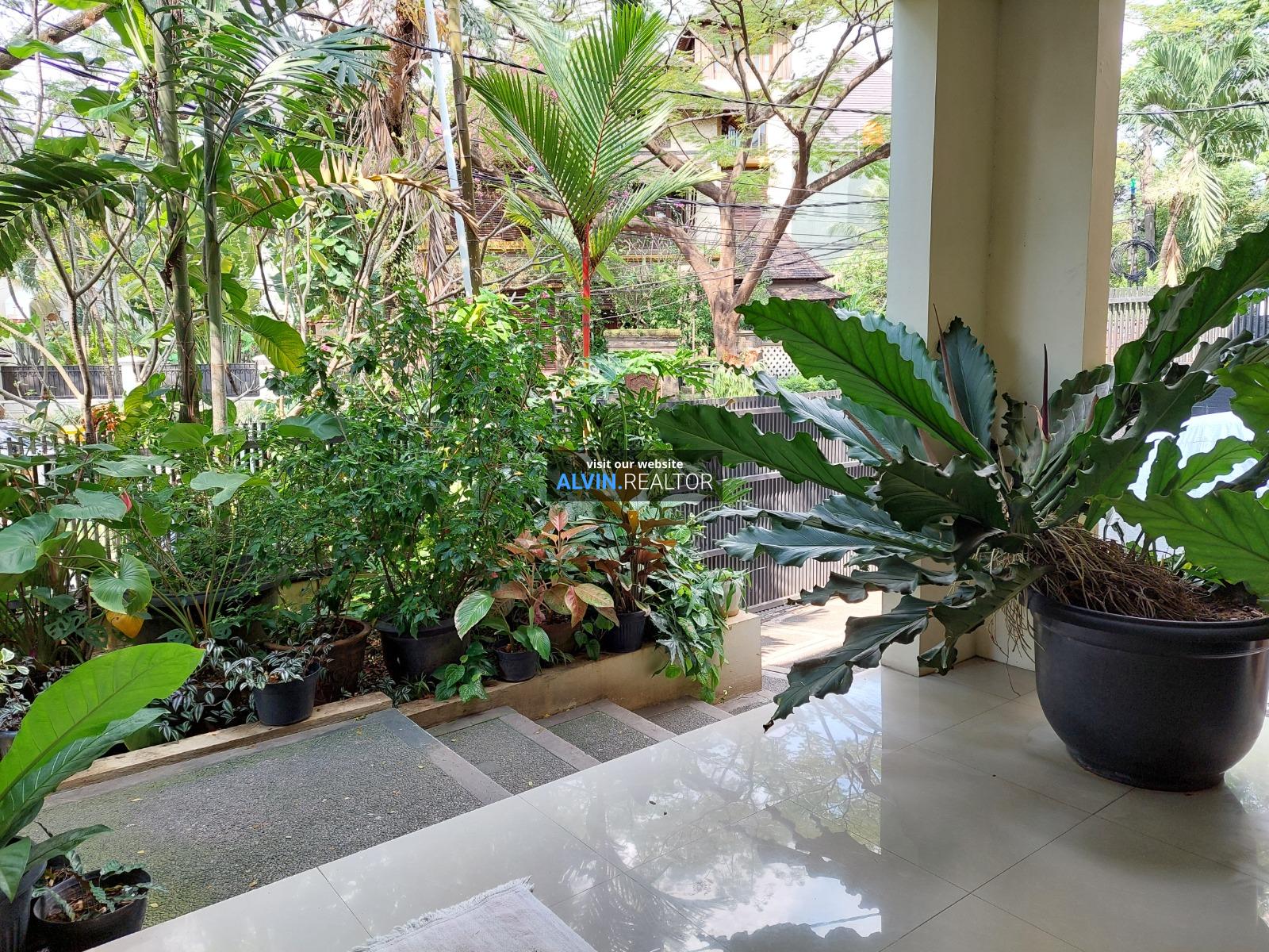 WhatsApp Image 2023-08-21 at 9.47.32 AM (1)