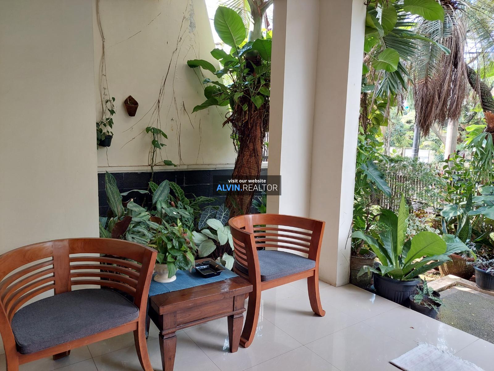 WhatsApp Image 2023-08-21 at 9.47.32 AM