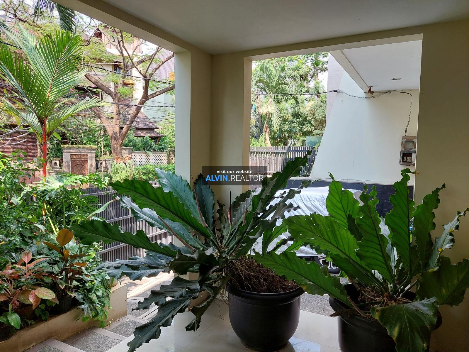 WhatsApp Image 2023-08-21 at 9.47.33 AM