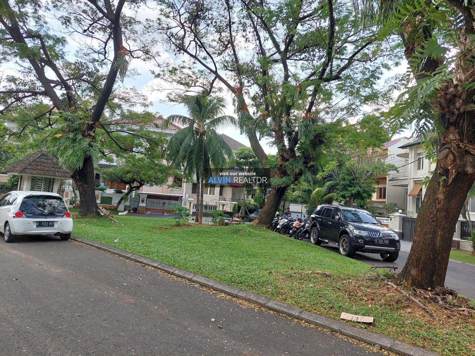 WhatsApp Image 2023-08-21 at 9.47.34 AM (1)