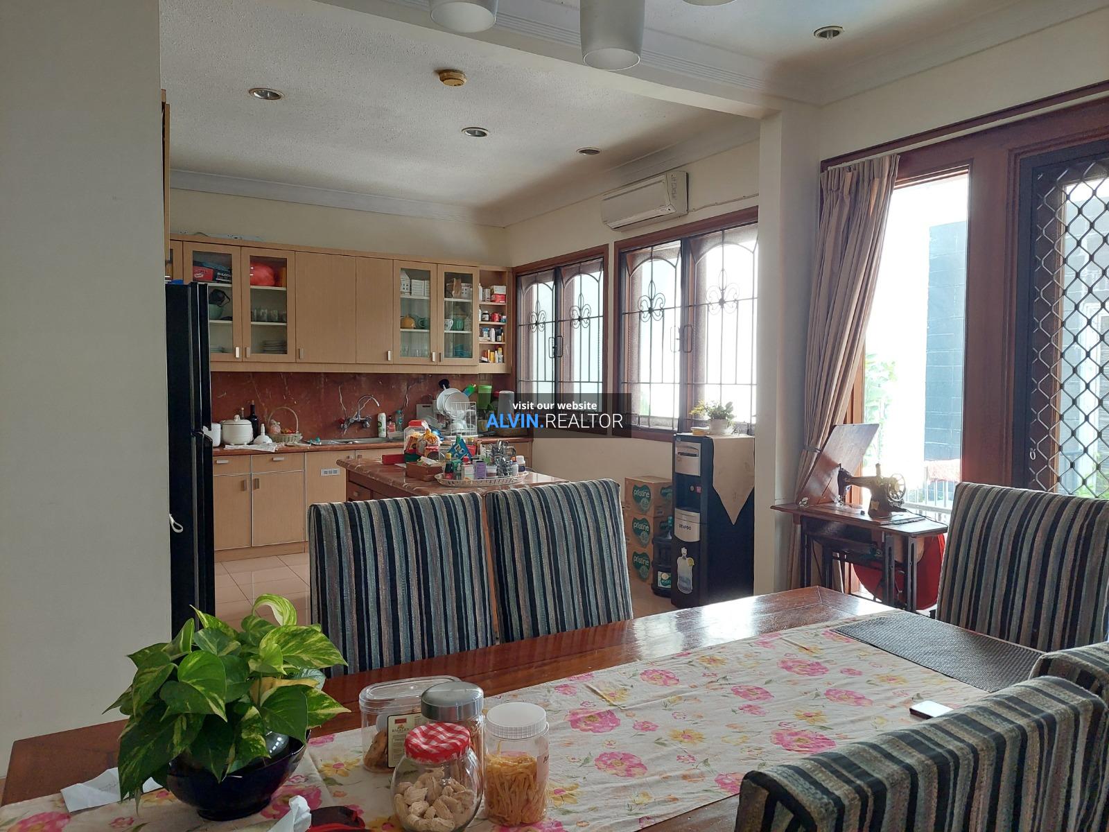 WhatsApp Image 2023-08-21 at 9.47.35 AM (1)