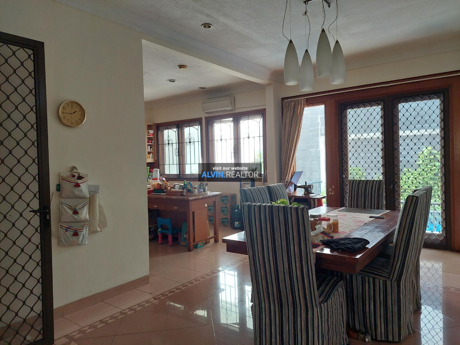 WhatsApp Image 2023-08-21 at 9.47.35 AM