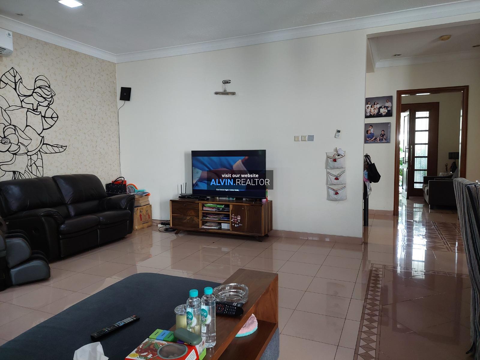 WhatsApp Image 2023-08-21 at 9.47.36 AM