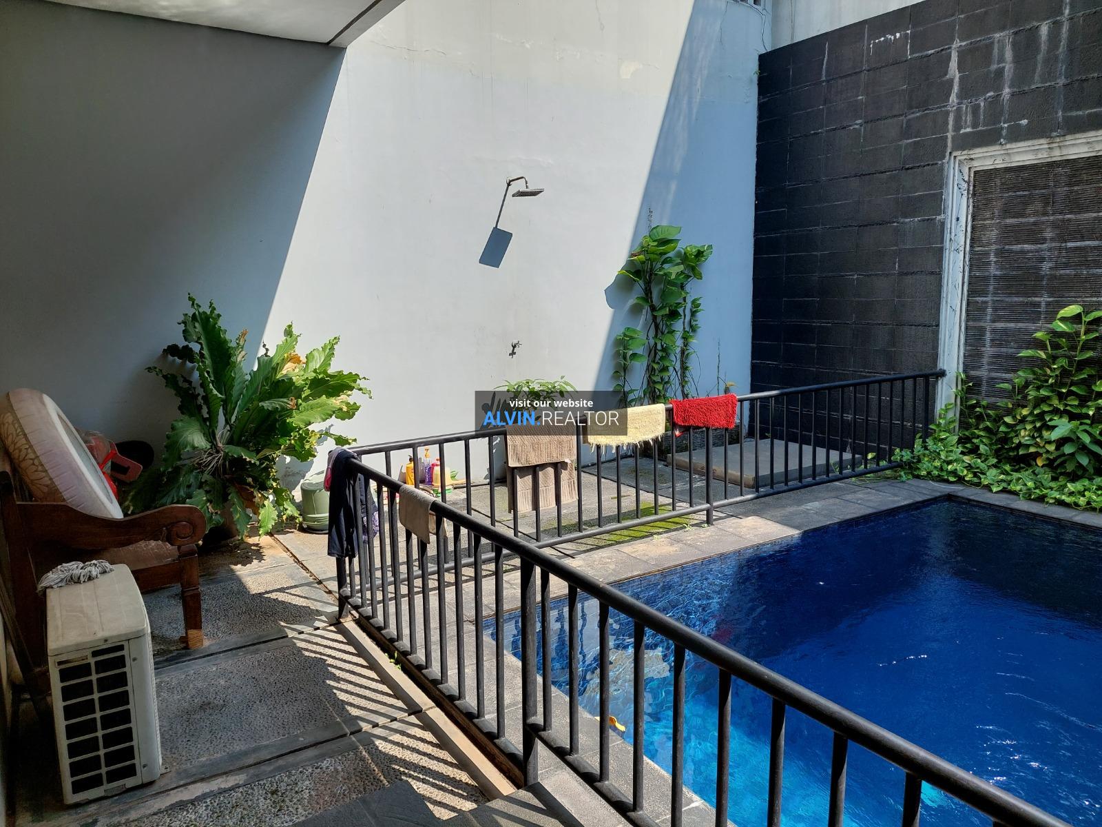 WhatsApp Image 2023-08-21 at 9.47.37 AM (1)