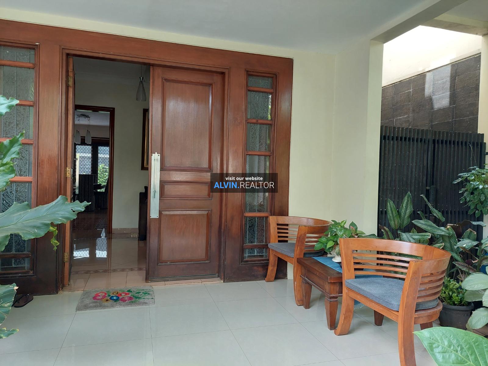 WhatsApp Image 2023-08-21 at 9.47.37 AM