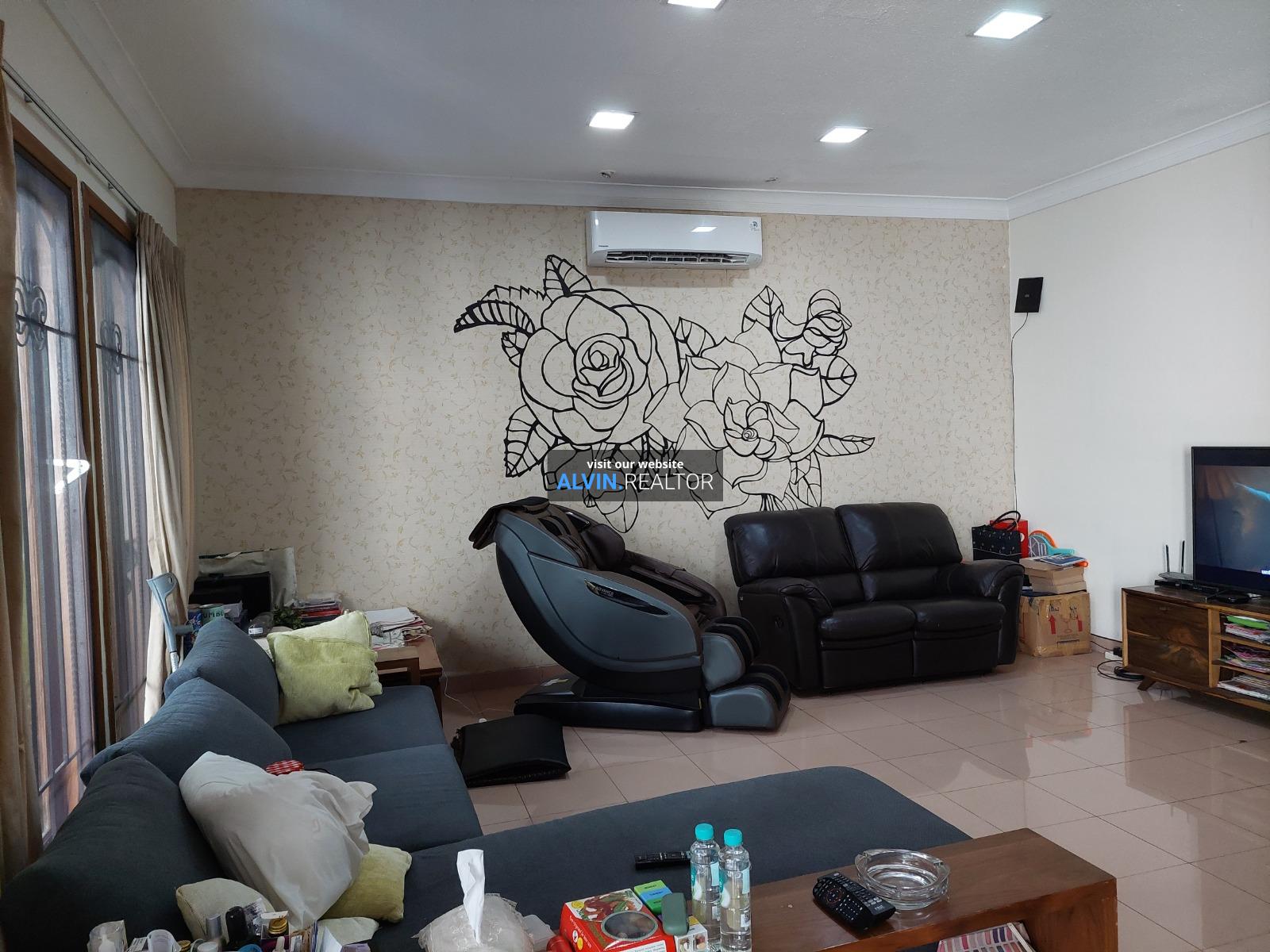 WhatsApp Image 2023-08-21 at 9.47.40 AM