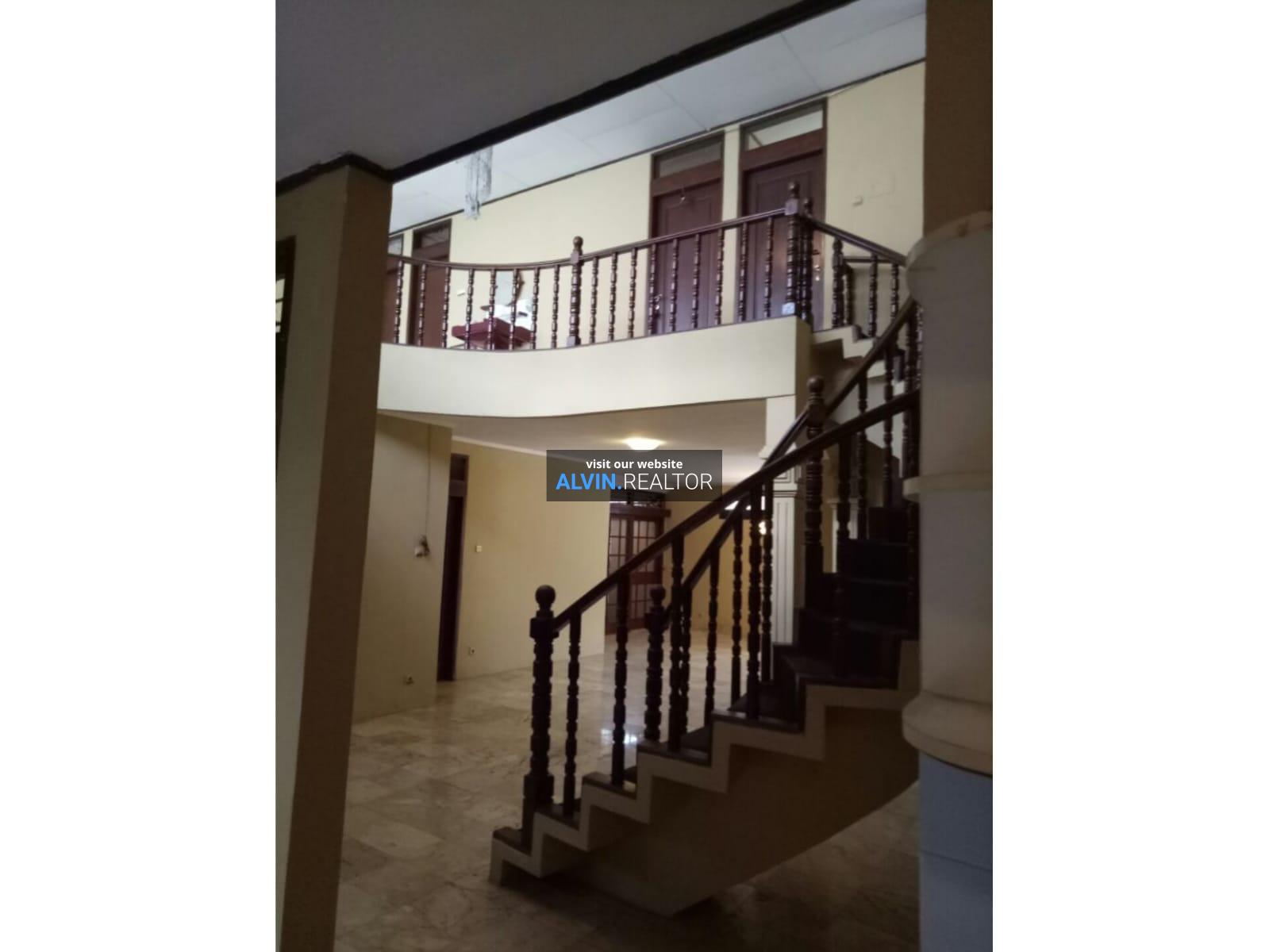 WhatsApp Image 2023-08-22 at 10.34.11 AM