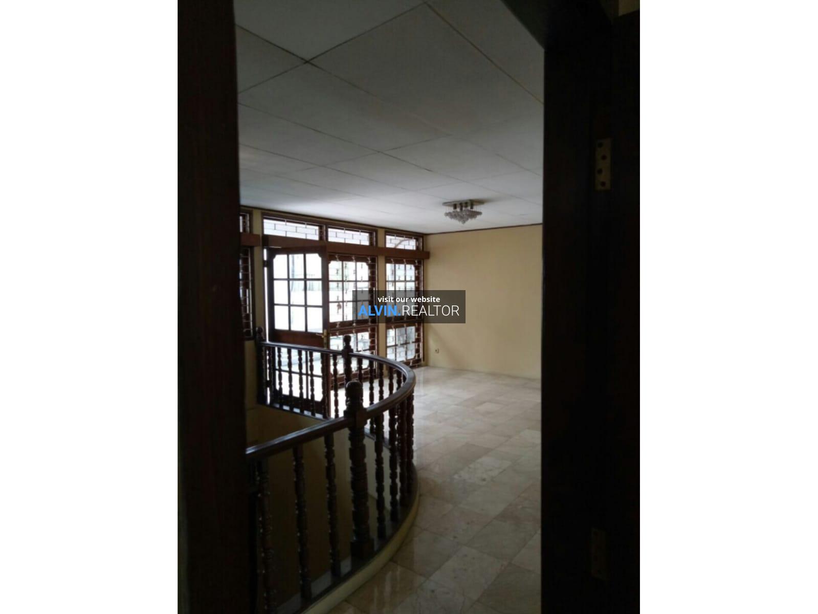 WhatsApp Image 2023-08-22 at 10.34.13 AM