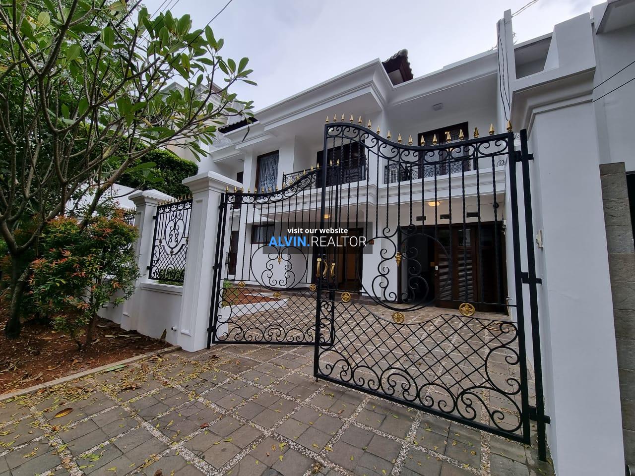 WhatsApp Image 2023-08-22 at 3.24.10 PM