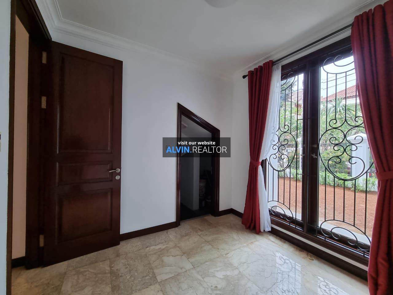 WhatsApp Image 2023-08-22 at 3.24.12 PM (2)