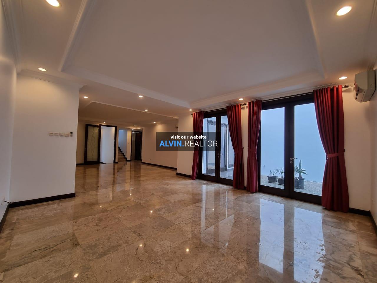 WhatsApp Image 2023-08-22 at 3.24.14 PM