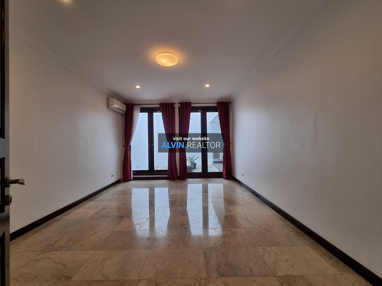 WhatsApp Image 2023-08-22 at 3.24.15 PM