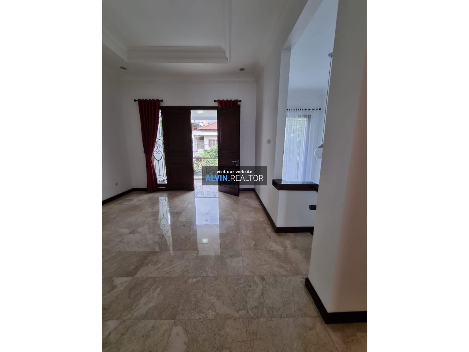 WhatsApp Image 2023-08-22 at 4.00.53 PM (1)