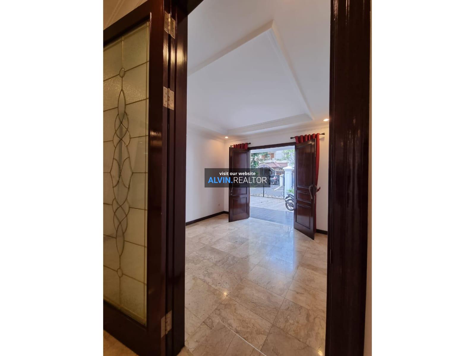 WhatsApp Image 2023-08-22 at 4.00.53 PM