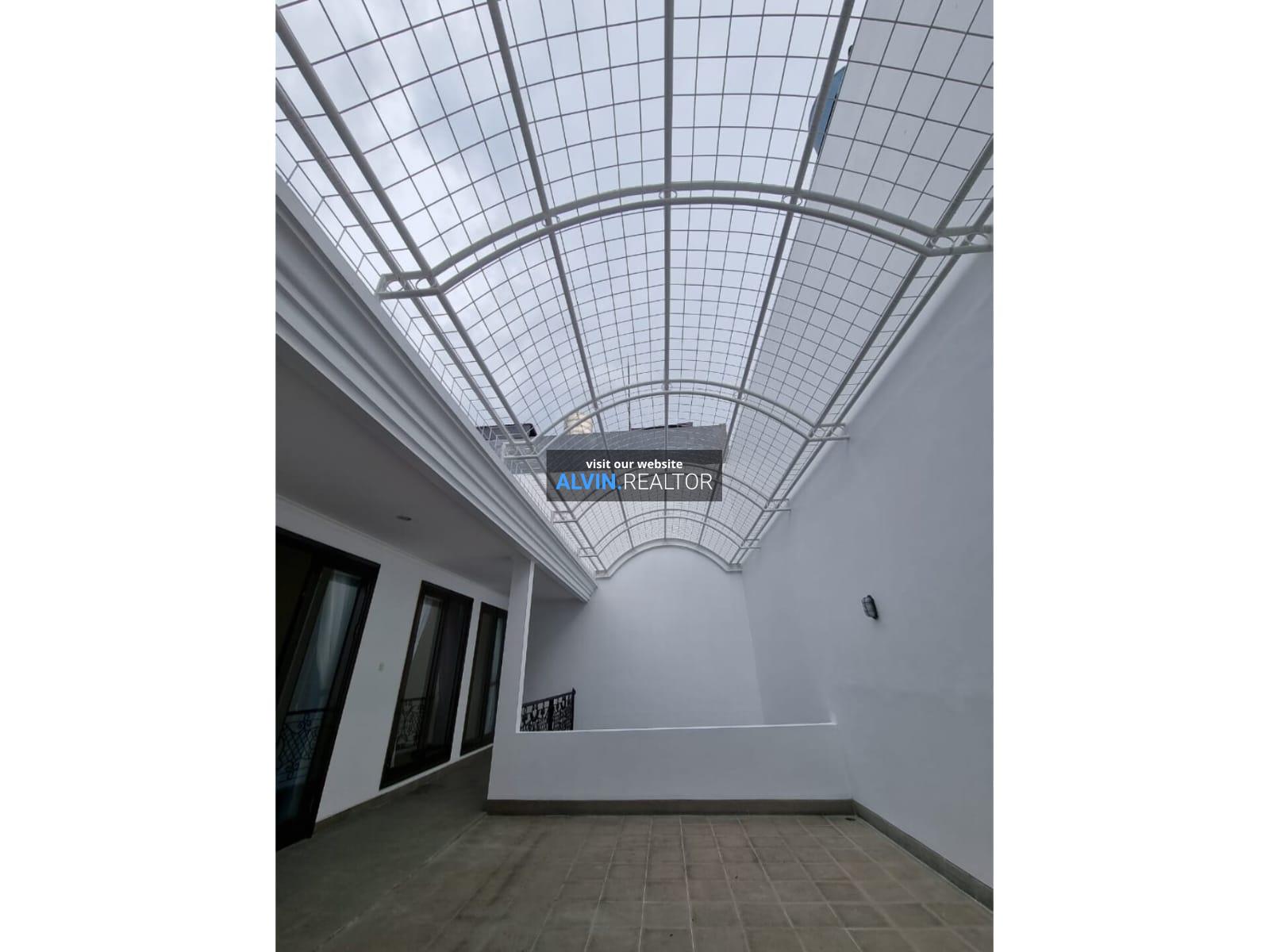 WhatsApp Image 2023-08-22 at 4.00.54 PM (1)