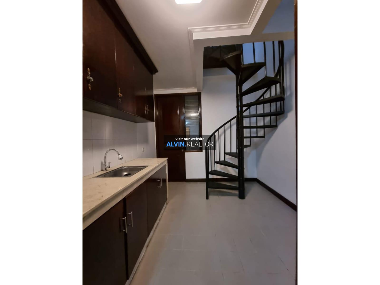 WhatsApp Image 2023-08-22 at 4.00.54 PM