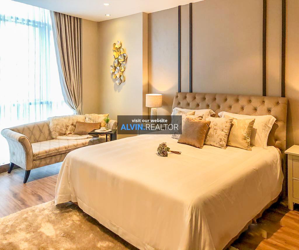 WhatsApp Image 2023-08-23 at 12.33.17 PM (2)