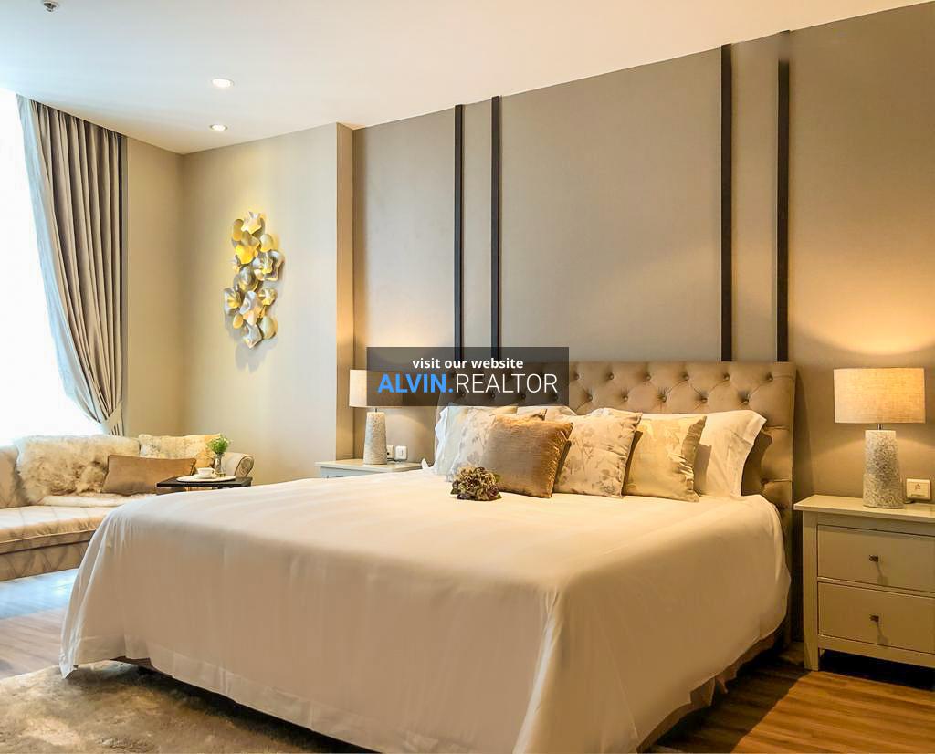 WhatsApp Image 2023-08-23 at 12.33.18 PM (2)