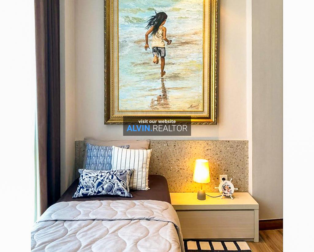 WhatsApp Image 2023-08-23 at 12.33.19 PM (1)