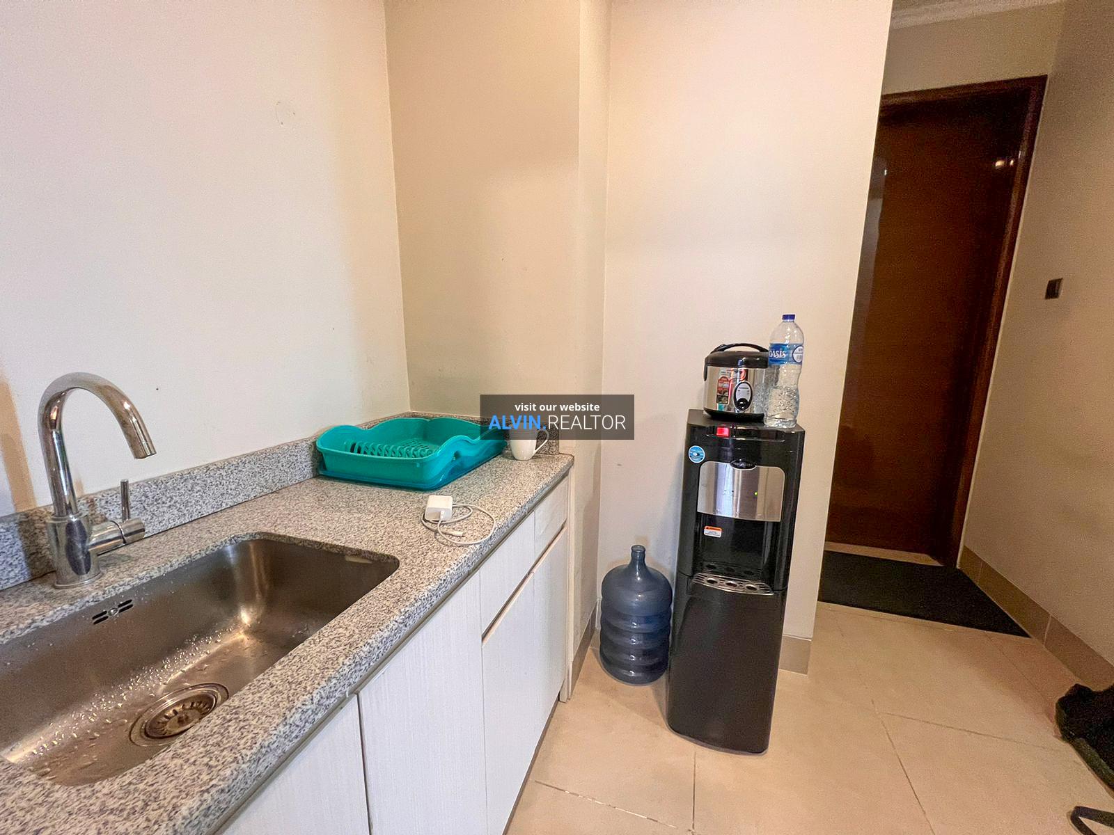 WhatsApp Image 2023-08-28 at 2.07.41 PM (1)