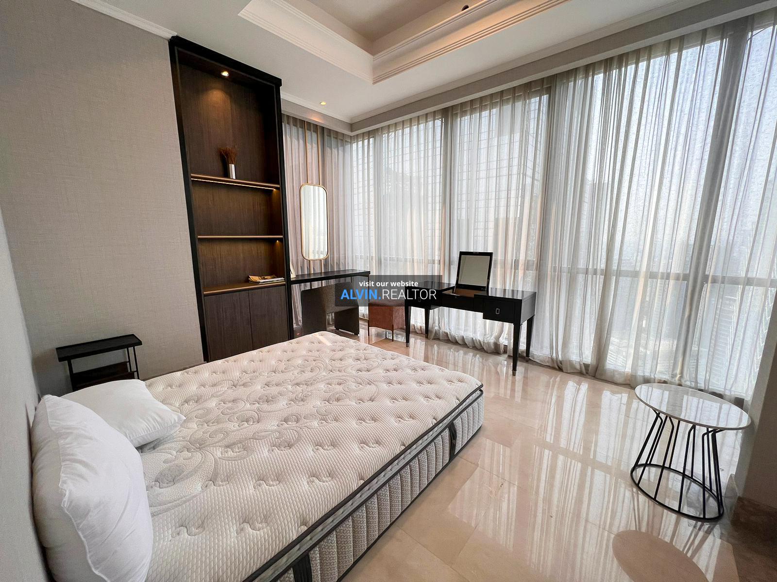 WhatsApp Image 2023-08-28 at 2.07.42 PM (1)